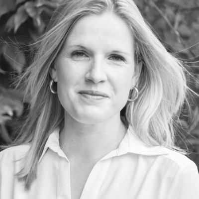 Louise Postill